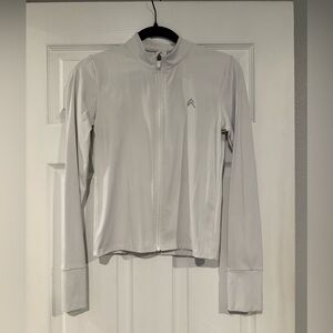 Oner Active Timeless Jacket